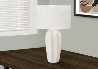 Affordable-Table-Lamp-I-9731-7505