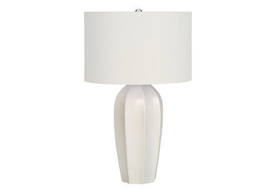 Affordable-Table-Lamp-I-9731-8306