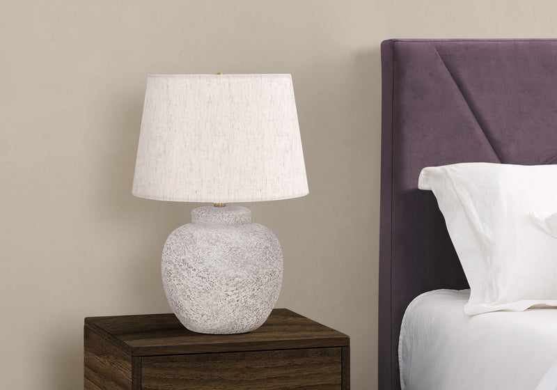 Affordable-Table-Lamp-I-9732-5913