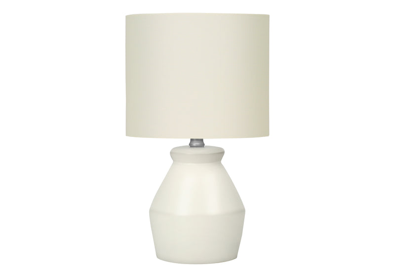 Affordable-Table-Lamp-I-9740-1791