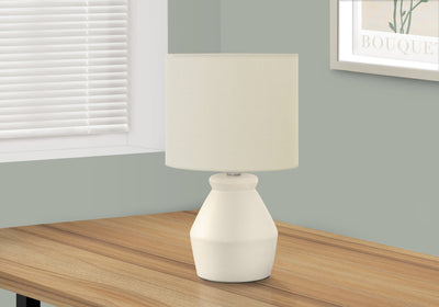 Affordable-Table-Lamp-I-9740-5063