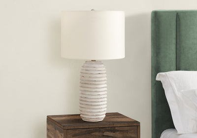 Affordable-Table-Lamp-I-9742-1420