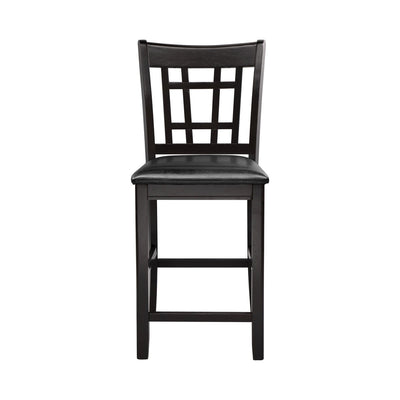 Junipero Counter Height Chair - MA-2423-24