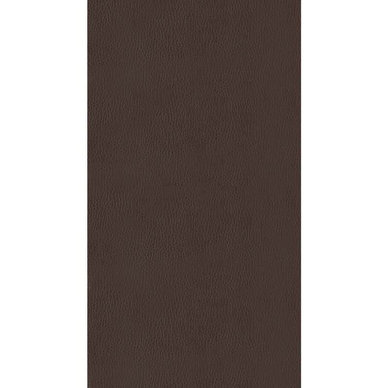 Westby Medium Round Swivel Counter Height Stool, Brown - MA-5681BRW-24