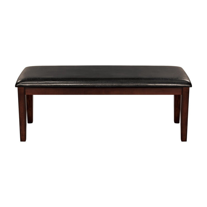 Mantello Collection Bench - MA-5547-13