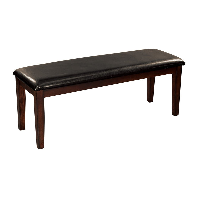 Mantello Collection Bench - MA-5547-13