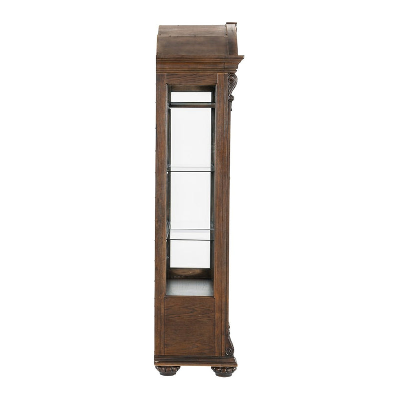 Bergen Collection Curio - MA-5829-44C