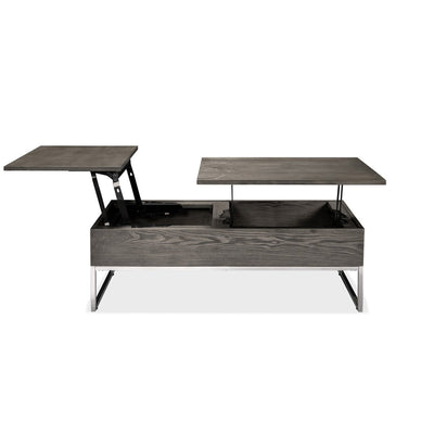 Harmony Dual Lift Top Coffee Table - MA-3510-30