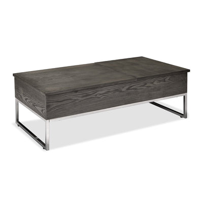 Harmony Dual Lift Top Coffee Table - MA-3510-30