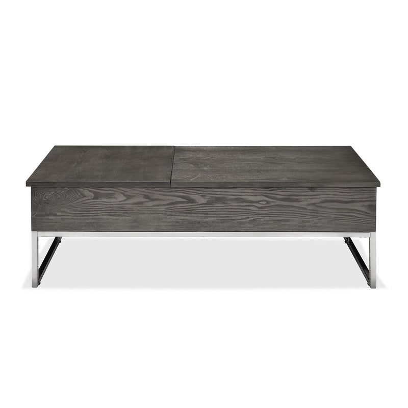 Harmony Dual Lift Top Coffee Table - MA-3510-30