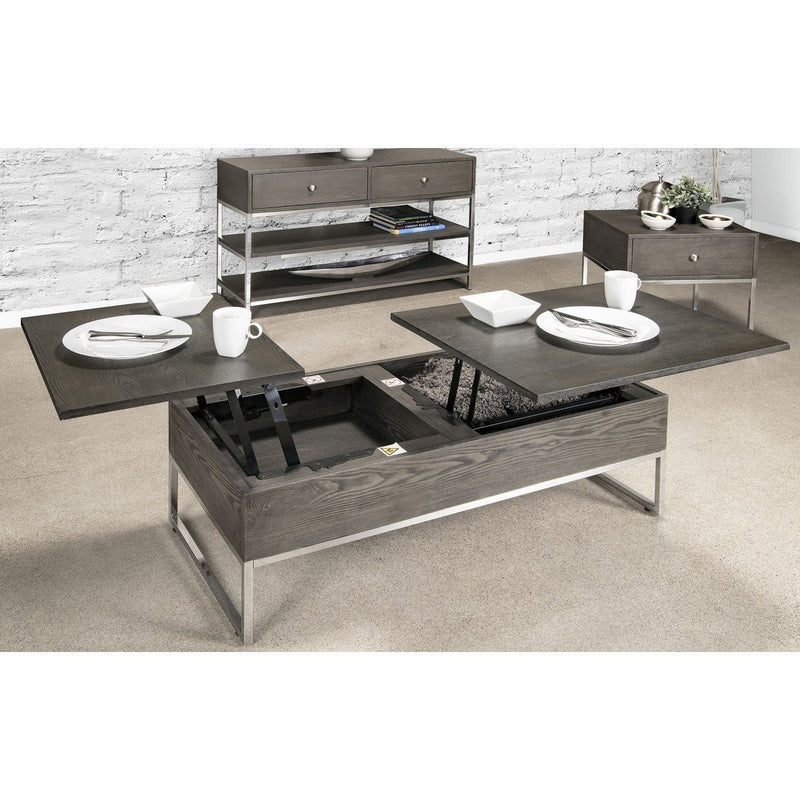 Harmony Dual Lift Top Coffee Table - MA-3510-30