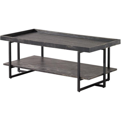 Arlington Coffee Table - MA-4110-30