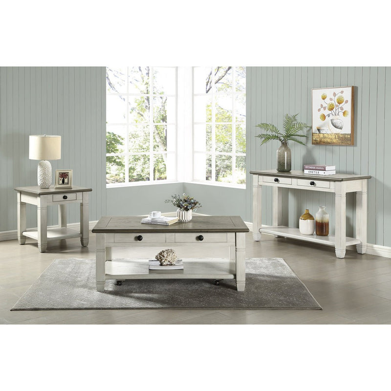 Granby Collection Cocktail Table - MA-5627NW-30