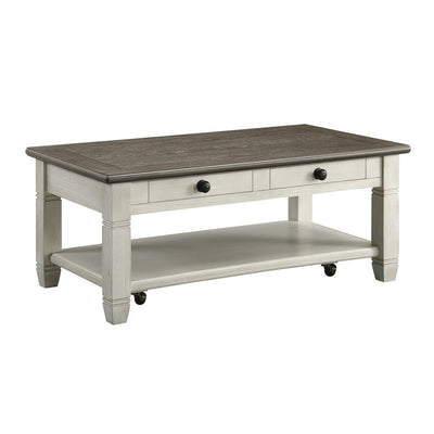 Granby Collection Cocktail Table - MA-5627NW-30