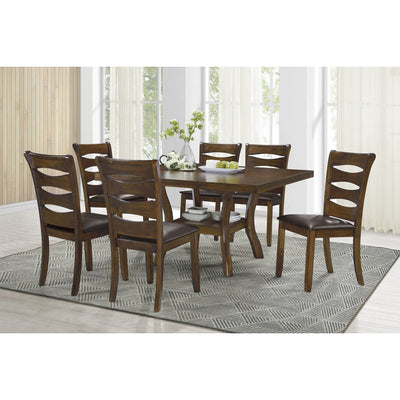 Darla Collection Dining Chair - MA-5712S