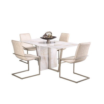 Margaret Dining Chair - MA-7622N-S1
