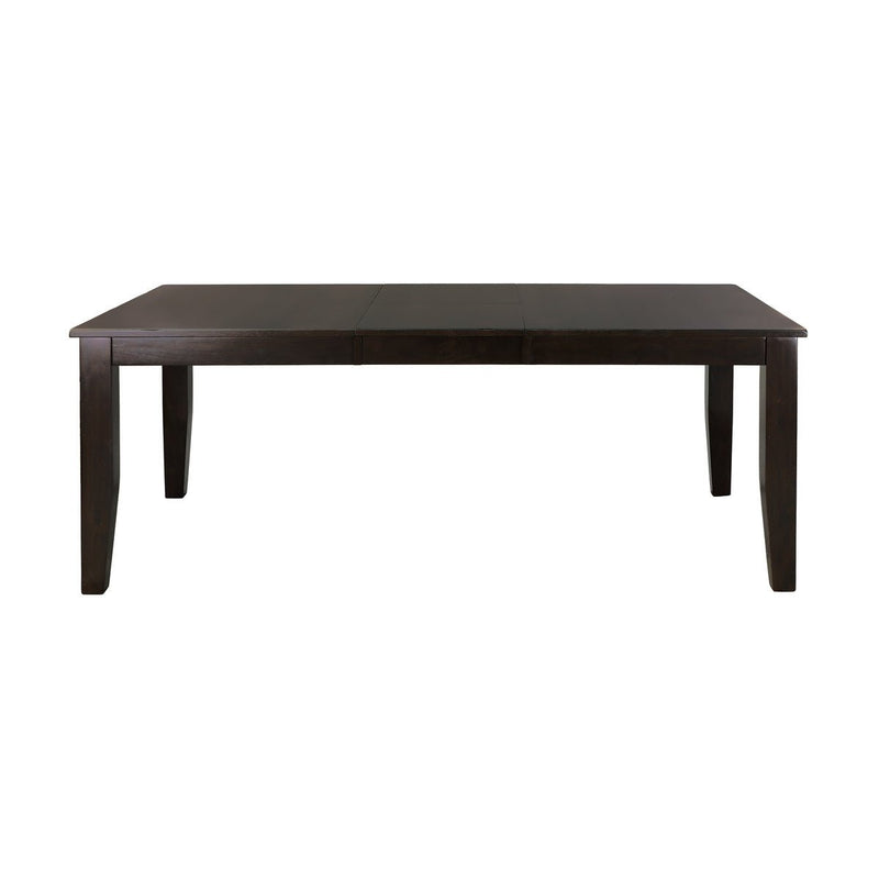 Crown Point Dining Table - MA-1372-78