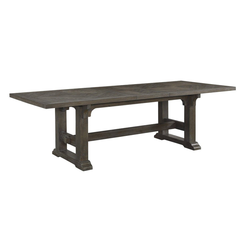 Sarasota Collection Dining Table - MA-5441-102*