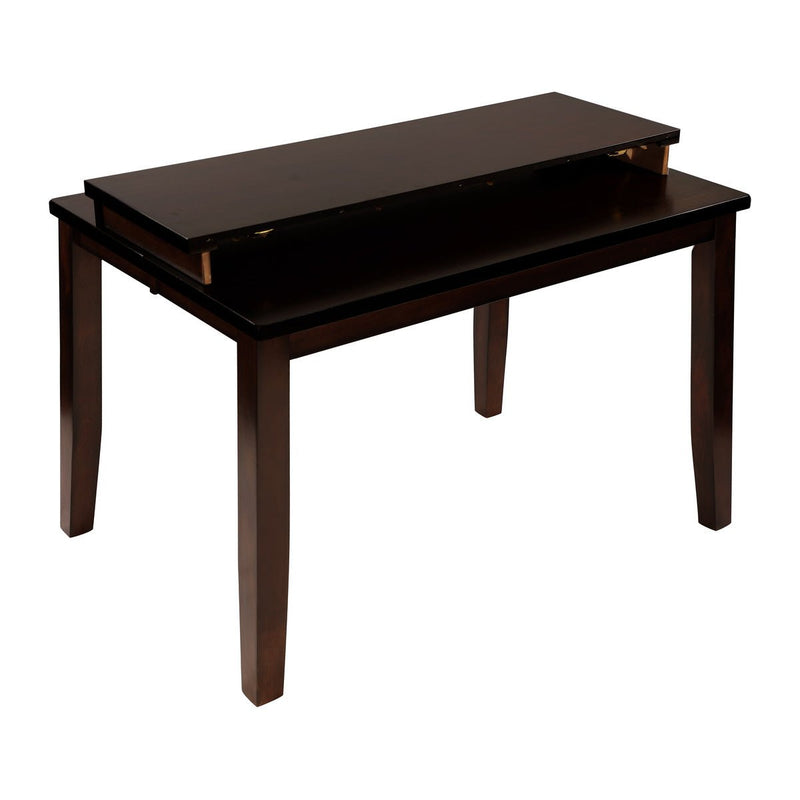 Mantello Collection Counter-height Table - MA-5547-36