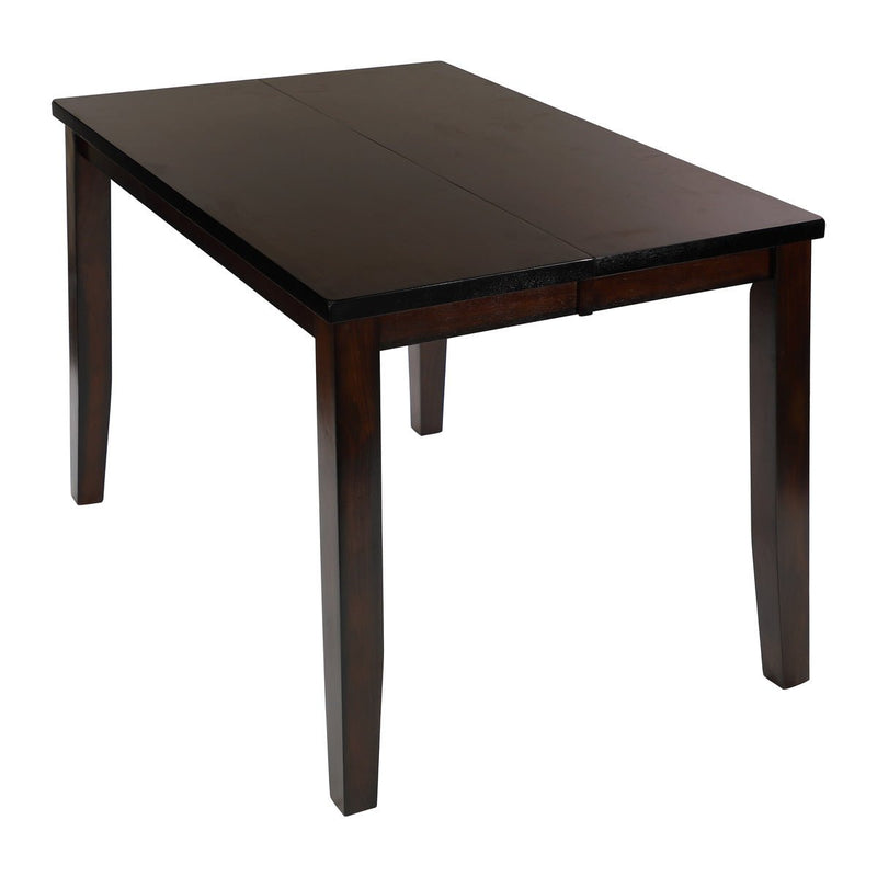 Mantello Collection Counter-height Table - MA-5547-36