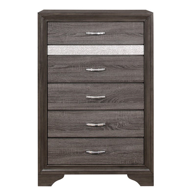 Luster Collection Chest - MA-1505-9