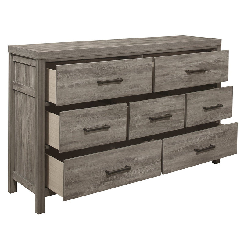 Bainbridge Dresser - MA-1526-5