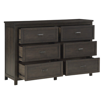 Hebron Dresser - MA-1923-5