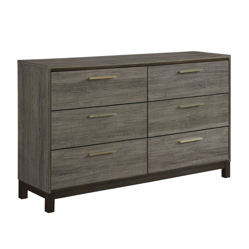 Vestavia Dresser - MA-1936-5