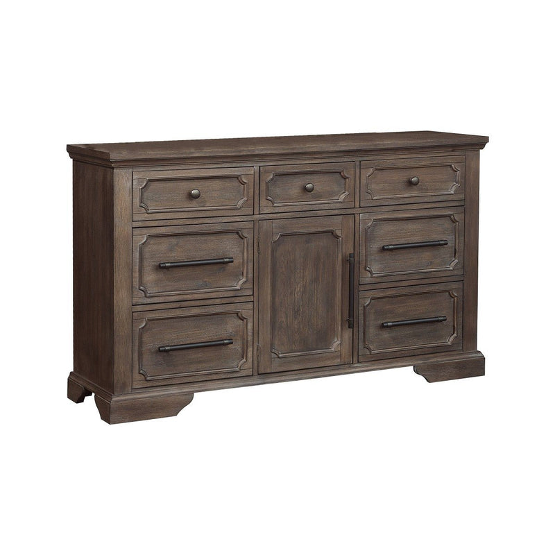 Toulon Dresser - MA-5438-5