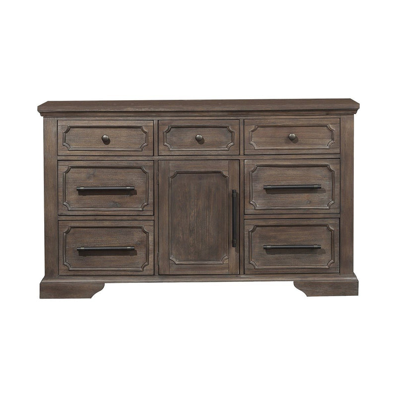 Toulon Dresser - MA-5438-5