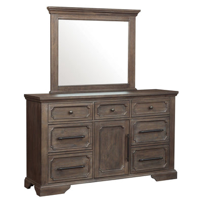 Toulon Dresser - MA-5438-5