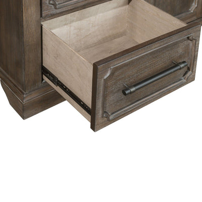 Toulon Dresser - MA-5438-5