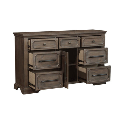 Toulon Dresser - MA-5438-5