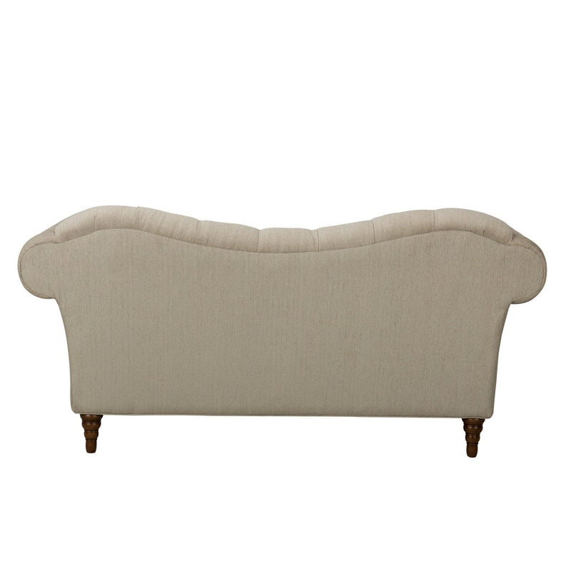 St. Claire Collection Love Seat - MA-8469-2