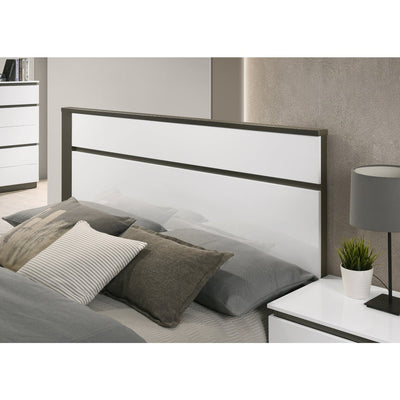 Allister Bedroom Collection - MA-2260WQ5