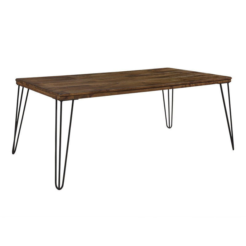 Kellson Collection Cocktail Table - MA-3660M-30