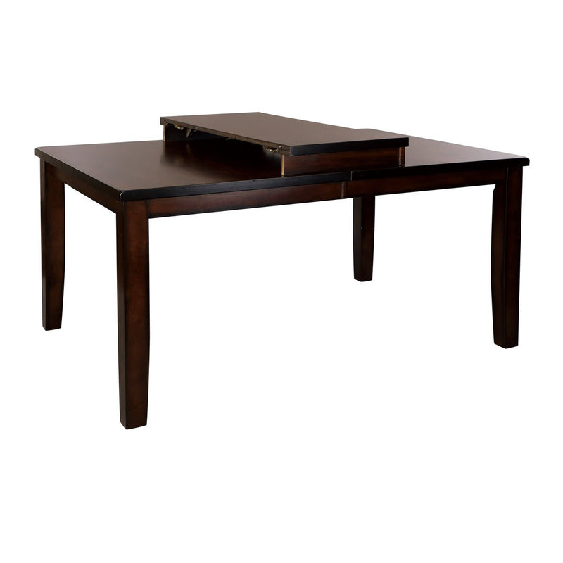 Mantello Collection Dining Table - MA-5547-78