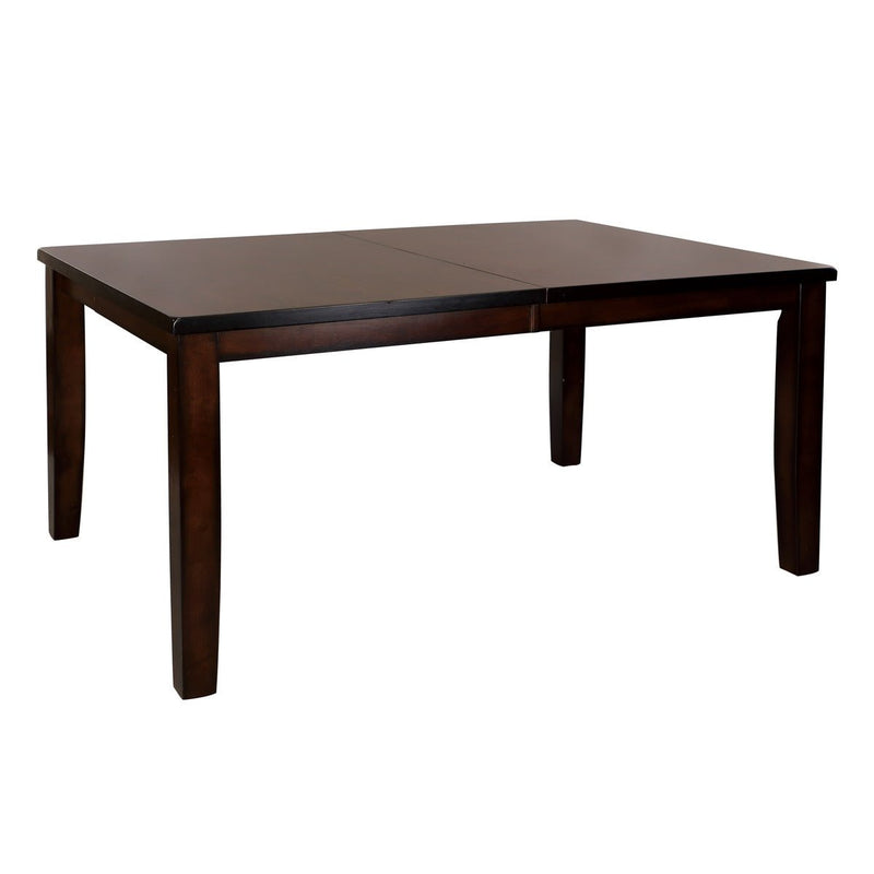 Mantello Collection Dining Table - MA-5547-78