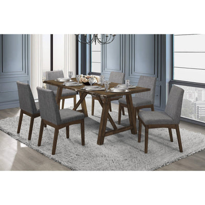 Whittaker Collection Dining Table - MA-5752-71