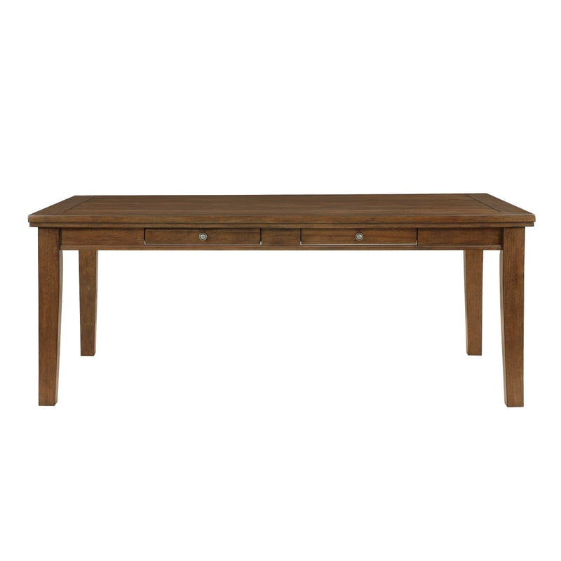 Tigard Collection Dining Table - MA-5761-78