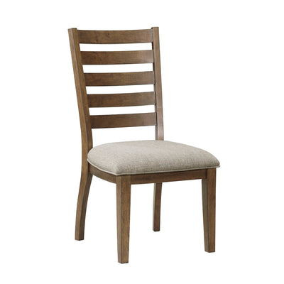 Tigard Collection Side Chair - MA-5761S