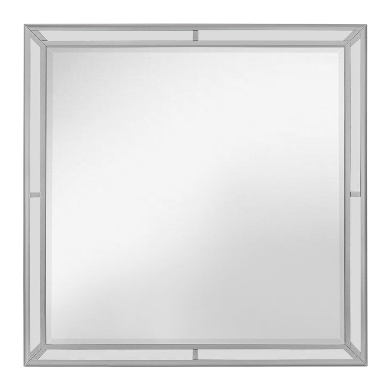 Aveline Mirror - MA-1428SV-6