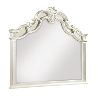 Ever Collection Mirror - MA-1429-6