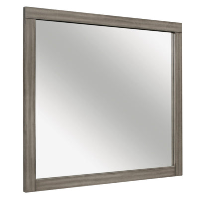 Bainbridge Mirror - MA-1526-6