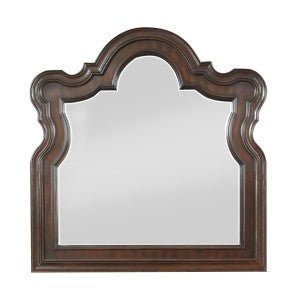 Royal Highlands Mirror - MA-1603-6
