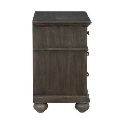 Motsinger Nightstand