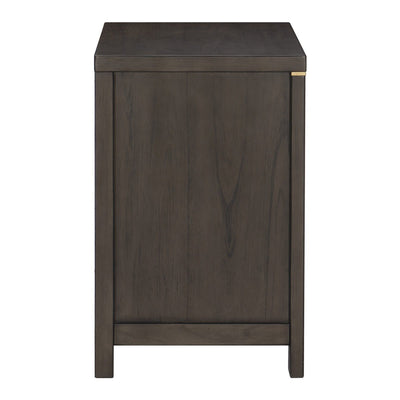 Scarlett Collection Night Stand - MA-1555-4