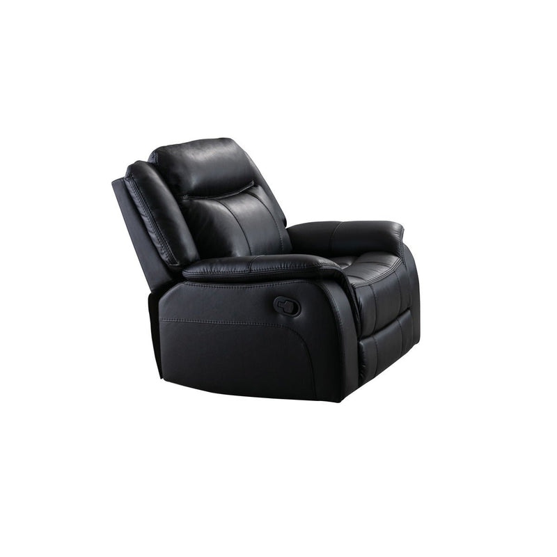 Paxton Rocker Recliner