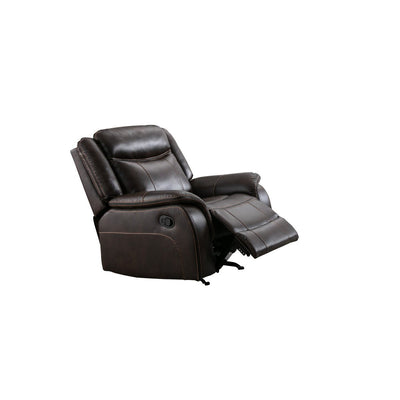 Paxton recliner