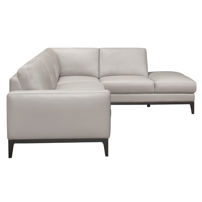 Nico sectional sofa